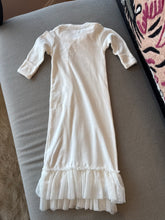 Load image into Gallery viewer, Girl Gowns 3M