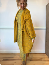 Load image into Gallery viewer, Noel’s Top Ten