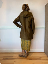 Load image into Gallery viewer, Noel’s Top Ten