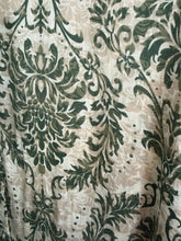 Load image into Gallery viewer, Marbella Cotton Dress