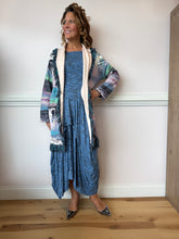 Load image into Gallery viewer, Faye’s Top Ten