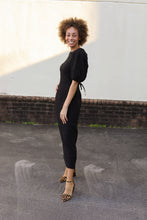 Load image into Gallery viewer, Annalise Textured Dress