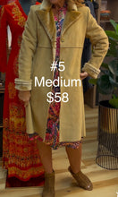 Load image into Gallery viewer, Top Five At Five 018