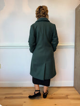 Load image into Gallery viewer, Noel’s Top Ten