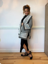 Load image into Gallery viewer, Alice’s Top Ten