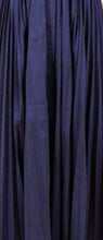 Load image into Gallery viewer, Vivienne Pleated Dress