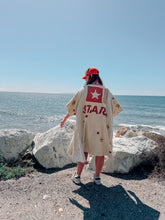 Load image into Gallery viewer, Star Duster Dress
