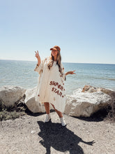 Load image into Gallery viewer, Star Duster Dress
