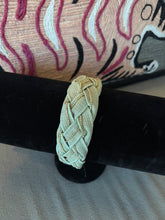 Load image into Gallery viewer, Beaded Headband