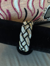 Load image into Gallery viewer, Beaded Headband