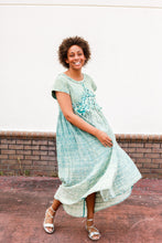Load image into Gallery viewer, Tessa Hi Lo Dress