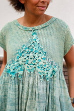 Load image into Gallery viewer, Tessa Hi Lo Dress