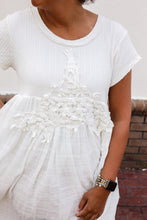 Load image into Gallery viewer, Tessa Hi Lo Dress