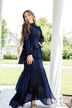 Load image into Gallery viewer, Everdeen Skirt Top Set