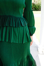 Load image into Gallery viewer, Everdeen Skirt Top Set