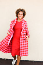 Load image into Gallery viewer, Lola Bodycon Dress S-3X