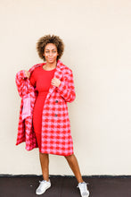 Load image into Gallery viewer, Lola Bodycon Dress S-3X