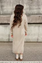 Load image into Gallery viewer, September Sweater Dress