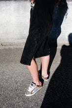 Load image into Gallery viewer, Tiger Tee Dress