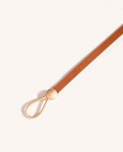 Load image into Gallery viewer, Skinny Belt