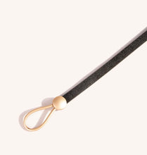 Load image into Gallery viewer, Skinny Belt