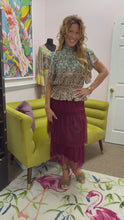 Load and play video in Gallery viewer, Renee’s Top Ten