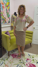 Load and play video in Gallery viewer, Renee’s Top Ten