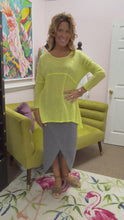 Load and play video in Gallery viewer, Renee’s Top Ten
