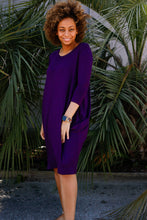Load image into Gallery viewer, The Day To Day Dress (Regular)