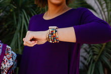 Load image into Gallery viewer, Sadie Apple Watch Band