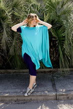 Load image into Gallery viewer, Nola Bodycon Midi Dress (Curve)