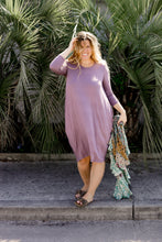 Load image into Gallery viewer, The Day To Day Dress (Regular)