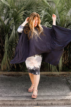 Load image into Gallery viewer, Lola Bodycon Dress S-3X