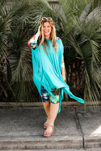 Load image into Gallery viewer, Lola Bodycon Dress S-3X