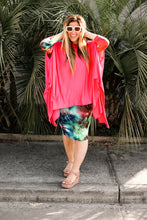 Load image into Gallery viewer, Lola Bodycon Dress S-3X