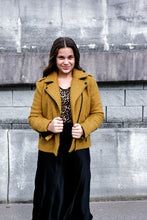 Load image into Gallery viewer, ANT Cartonnier Jacket Coat