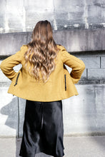 Load image into Gallery viewer, ANT Cartonnier Jacket Coat