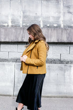 Load image into Gallery viewer, ANT Cartonnier Jacket Coat