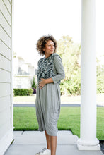 Load image into Gallery viewer, NWT FP Crochet Knit Vest