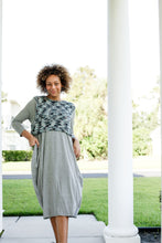 Load image into Gallery viewer, NWT FP Crochet Knit Vest