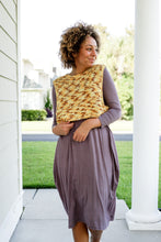 Load image into Gallery viewer, NWT FP Crochet Knit Vest