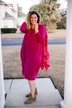 Load image into Gallery viewer, The Day To Day Dress (Regular)