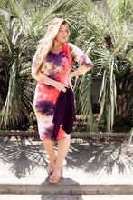 Load image into Gallery viewer, Lola Bodycon Dress S-3X