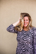 Load image into Gallery viewer, Lola Bodycon Dress S-3X