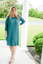 Load image into Gallery viewer, The Day To Day Dress (Regular)