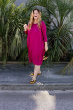 Load image into Gallery viewer, The Day To Day Dress (Regular)