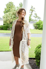 Load image into Gallery viewer, Lola Bodycon Dress S-3X