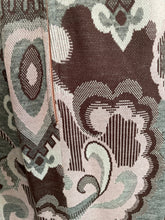 Load image into Gallery viewer, Vintage Maxi Dress