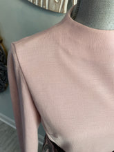 Load image into Gallery viewer, Vintage Maxi Dress