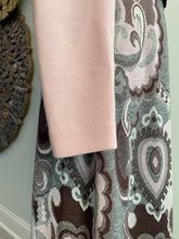 Load image into Gallery viewer, Vintage Maxi Dress